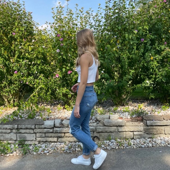 elena_h1010
